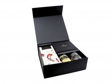 MULATE Festive gift set for a loved one 2